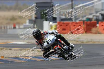 media/May-13-2023-SoCal Trackdays (Sat) [[8a473a8fd1]]/Turn 2 (12pm)/